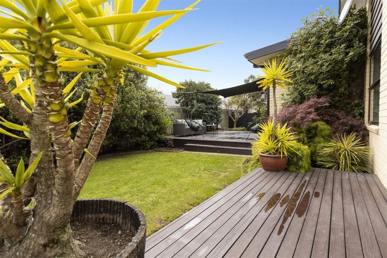 Photo of property in 10 Mcallister Place, Renwick, 7204