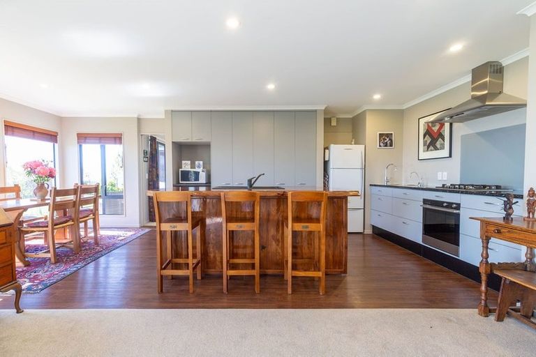 Photo of property in 154 Panorama Drive, Enner Glynn, Nelson, 7011