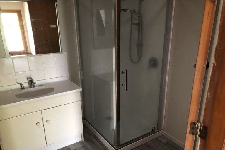 Photo of property in 10 Greensboro Street, Hamilton East, Hamilton, 3216