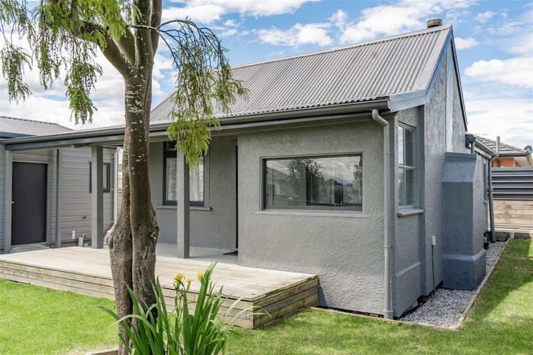 Photo of property in 39 Keinan Avenue, Milton, 9220