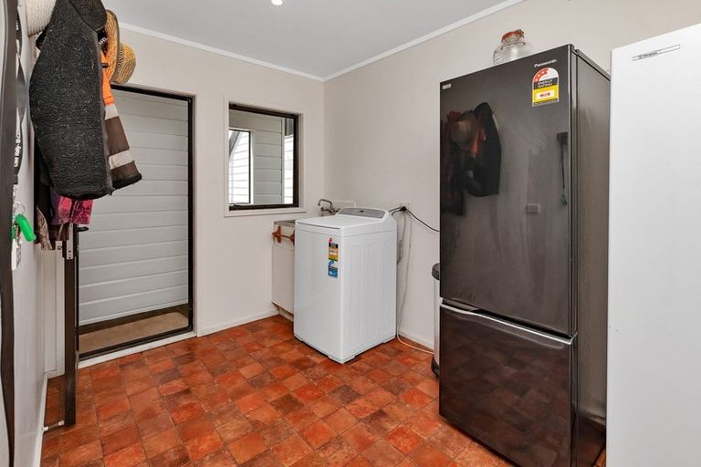 Photo of property in 70 Edmonds Road, Kerikeri, 0293