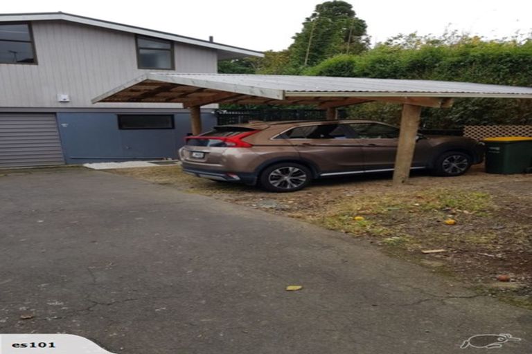 Photo of property in 70a Red Hill Road, Red Hill, Papakura, 2110