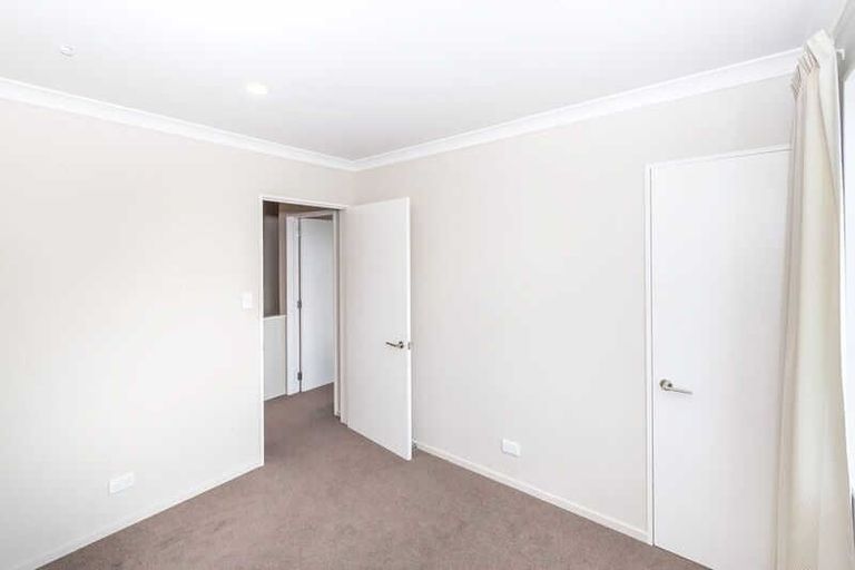 Photo of property in 10 Applefield Court, Northwood, Christchurch, 8051