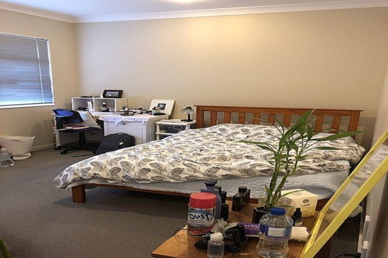 Photo of property in 17 Manchester Drive, Flat Bush, Auckland, 2019