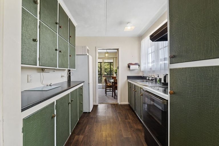 Photo of property in 58 Rosendale Avenue, Spotswood, New Plymouth, 4310