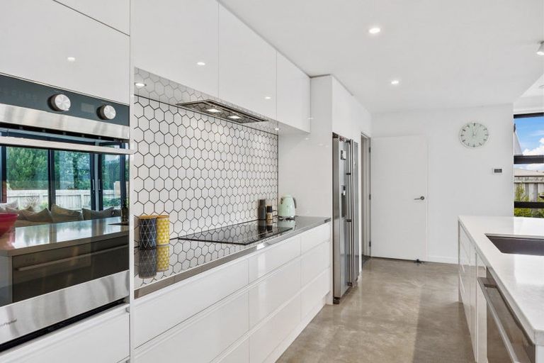 Photo of property in 253c Larnach Road, Shiel Hill, Dunedin, 9013