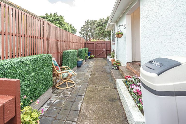 Photo of property in 43 Harper Street, Gonville, Whanganui, 4501