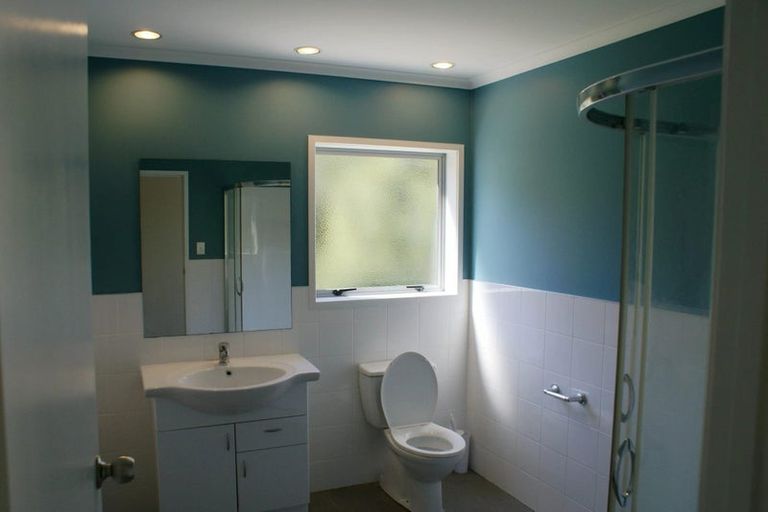 Photo of property in 145 Lonely Track Road, Fairview Heights, Auckland, 0632