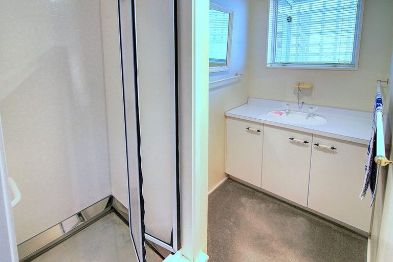 Photo of property in 1 Solway Street, Solway, Masterton, 5810