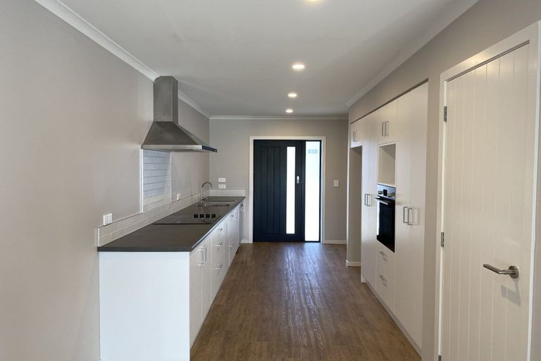 Photo of property in 88-90 Peachgrove Road, Hamilton East, Hamilton, 3216