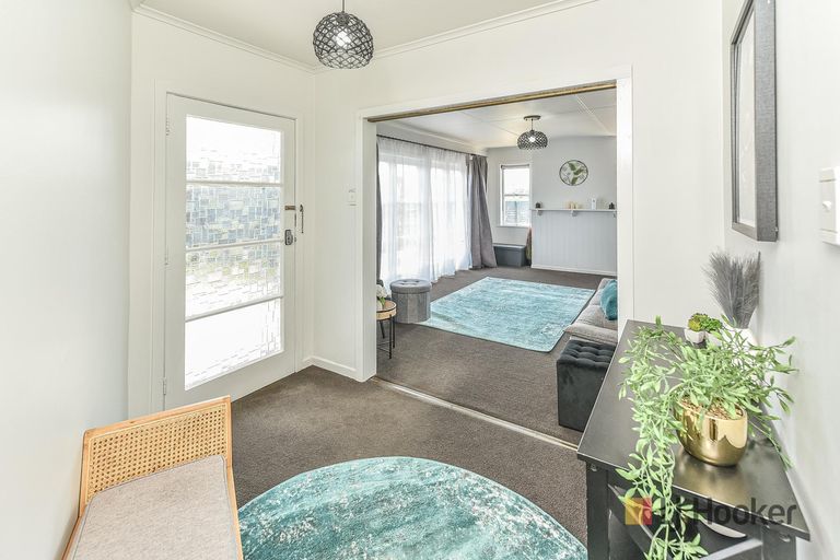 Photo of property in 155 Puriri Street, Castlecliff, Whanganui, 4501