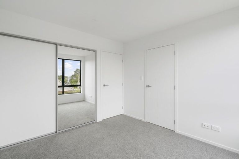 Photo of property in 1/1 Jersey Avenue, Mount Albert, Auckland, 1025