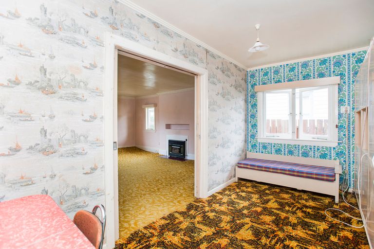 Photo of property in 117 Awapuni Road, Awapuni, Gisborne, 4010