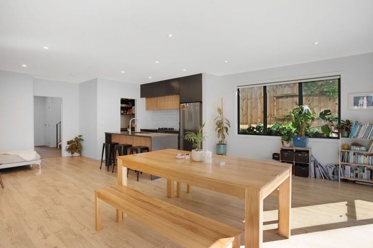 Photo of property in 51 Lusitano Drive, Karaka, Papakura, 2113