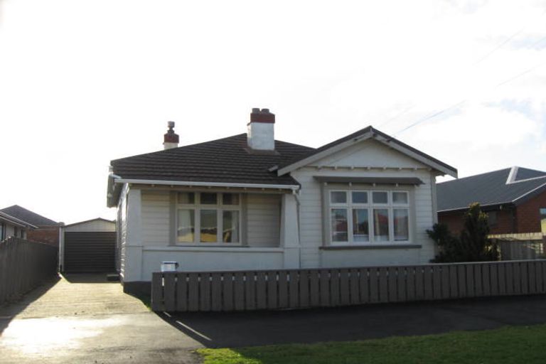 Photo of property in 6 Douglas Street, Saint Kilda, Dunedin, 9012