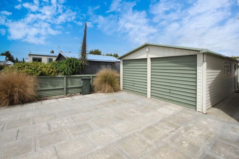 Photo of property in 113 Kitchener Street, Gore, 9710