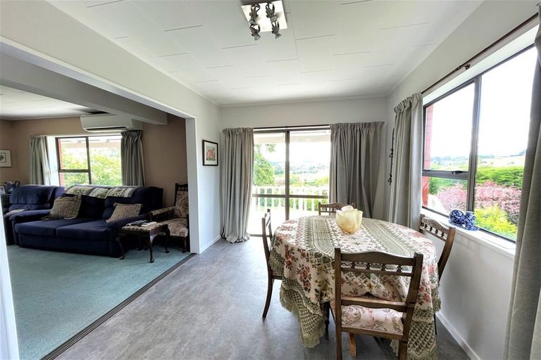 Photo of property in 2 Arthur Terrace, Balclutha, 9230