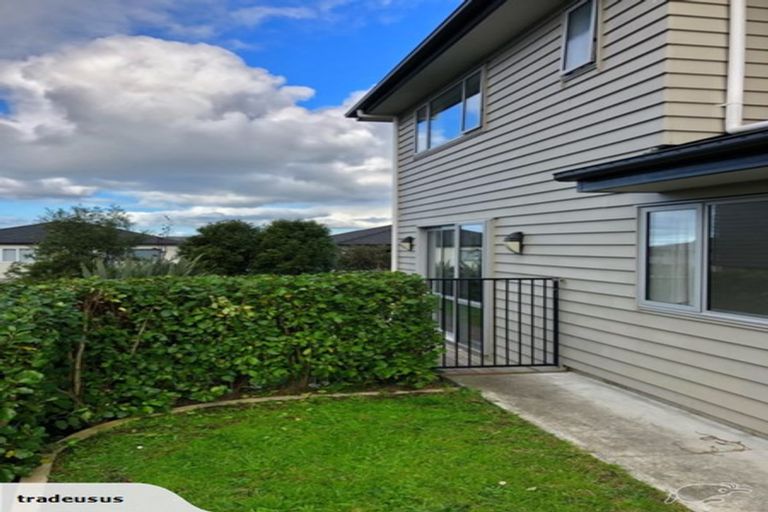 Photo of property in 20 Walter Crescent, Silverdale, 0932