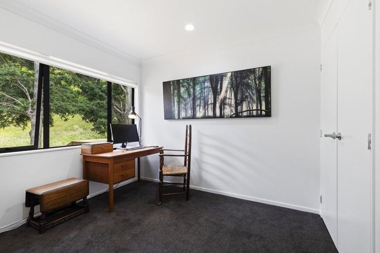 Photo of property in 36 Max Short Drive, Pukekohe, 2120
