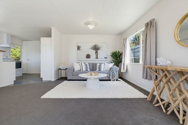 Photo of property in 242b Waihi Road, Judea, Tauranga, 3110