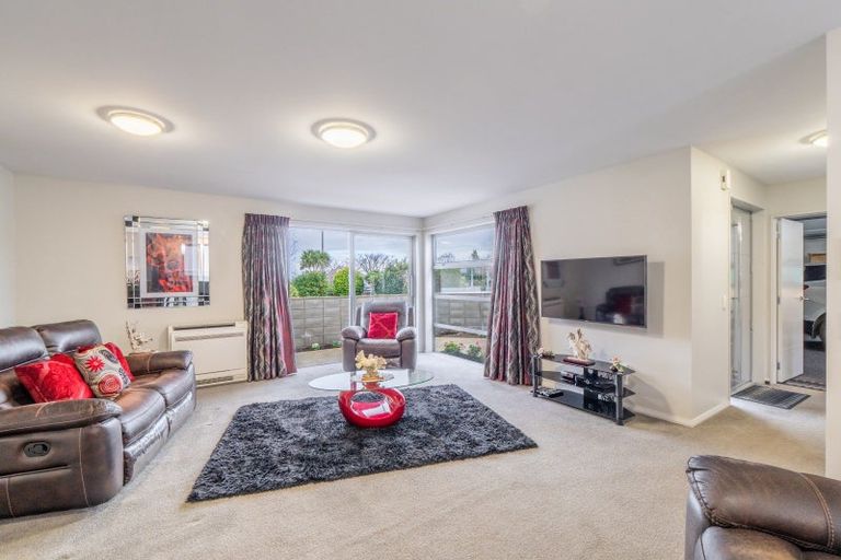 Photo of property in 117 Layard Street, Windsor, Invercargill, 9810