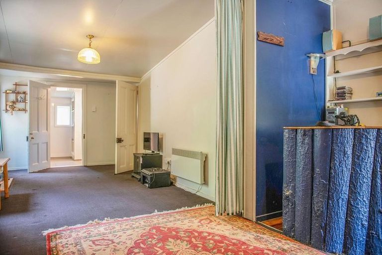 Photo of property in 5572 Ettrick-raes Junction Road, Millers Flat, Roxburgh, 9572