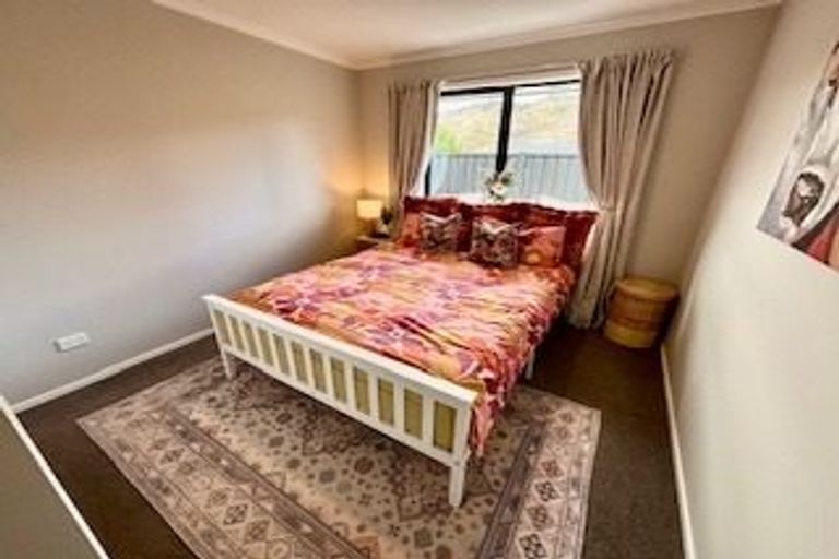 Photo of property in 41 Wallis Drive, Cromwell, 9310