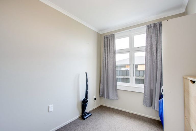 Photo of property in 1019a Reka Street, Akina, Hastings, 4122