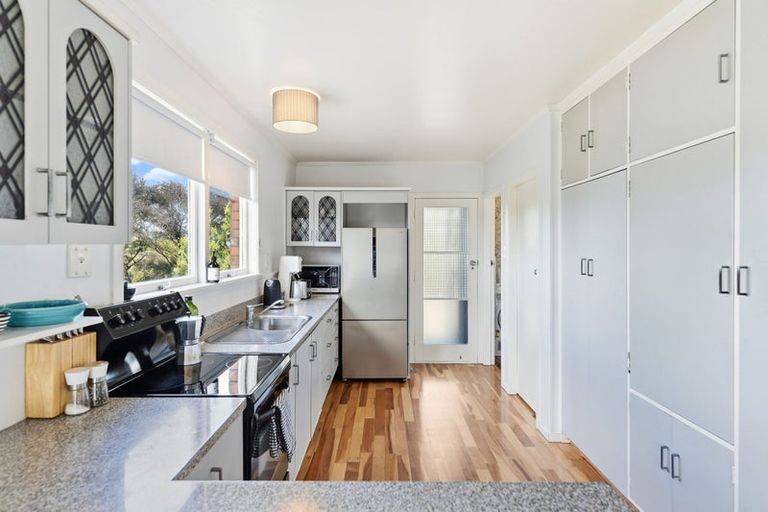 Photo of property in 3 Mccracken Avenue, Hillcrest, Hamilton, 3216