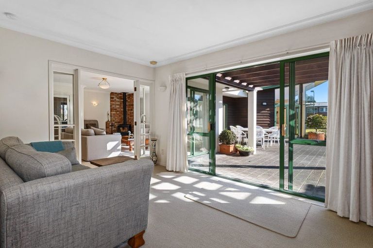 Photo of property in 29 Pah Street, Matua, Tauranga, 3110