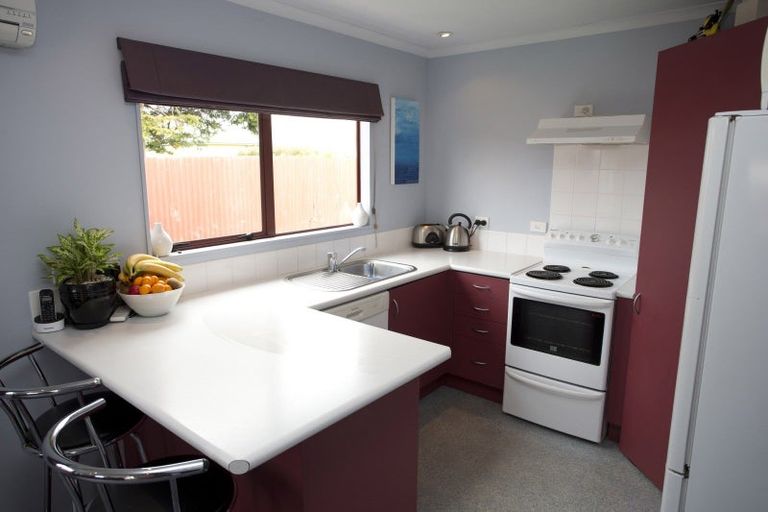 Photo of property in 232a Tremaine Avenue, Highbury, Palmerston North, 4412