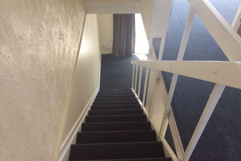 Photo of property in 5/28 Tui Road, Papatoetoe, Auckland, 2025