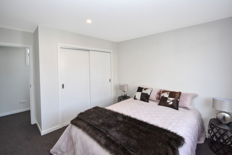 Photo of property in 44 Owhiro Avenue, Mosgiel, 9024