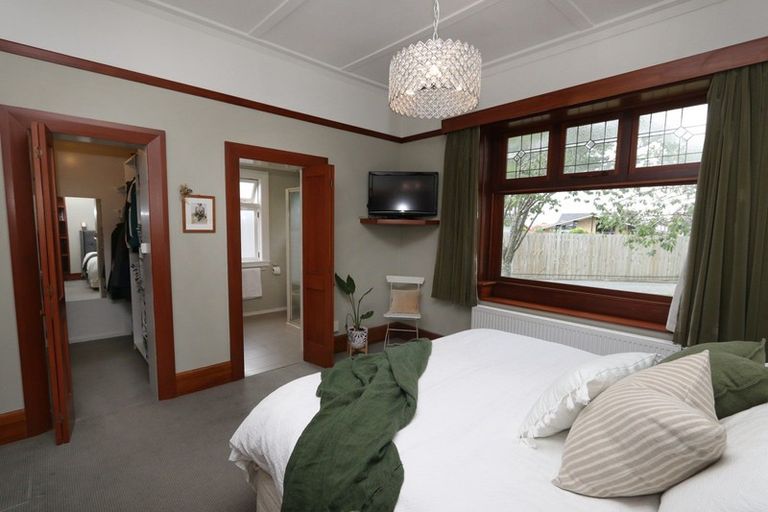 Photo of property in 71 Allens Road, Allenton, Ashburton, 7700