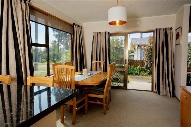 Photo of property in 219a Redwood Street, Witherlea, Blenheim, 7201