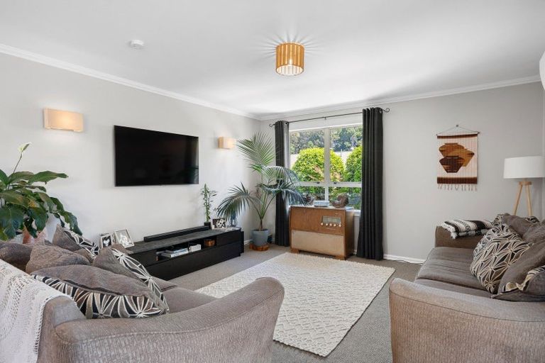 Photo of property in 174 Waimea Road, Nelson South, Nelson, 7010