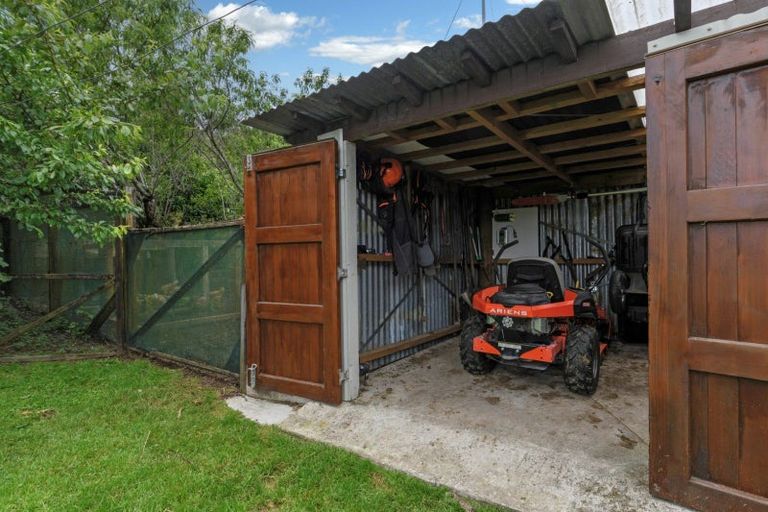 Photo of property in 43 Goodall Road, Whakamarama, Tauranga, 3179