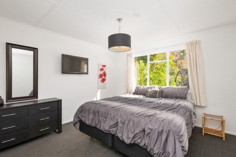 Photo of property in 438 Te Ngae Road, Owhata, Rotorua, 3010