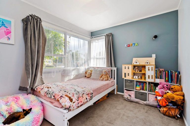 Photo of property in 82 Boundary Road, Tikipunga, Whangarei, 0112