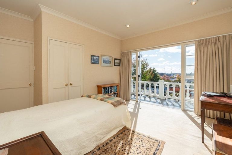 Photo of property in 145 Clarence Street, Hamilton Lake, Hamilton, 3204