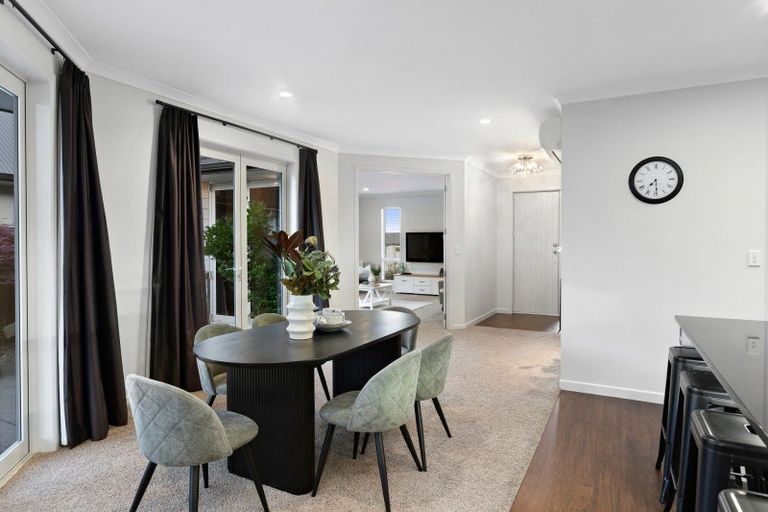 Photo of property in 6 Hampshire Court, Flagstaff, Hamilton, 3210