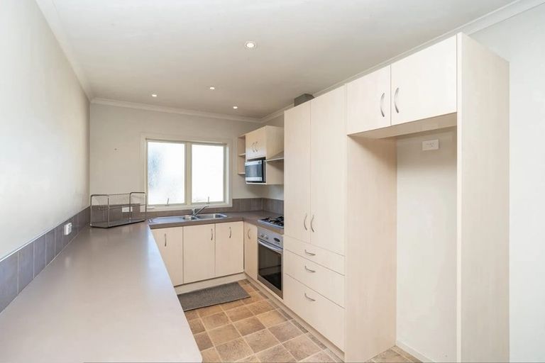 Photo of property in 219d Peachgrove Road, Claudelands, Hamilton, 3214