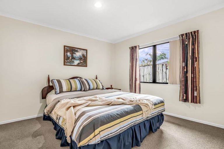 Photo of property in 6 Mornington Dell, Papamoa Beach, Papamoa, 3118