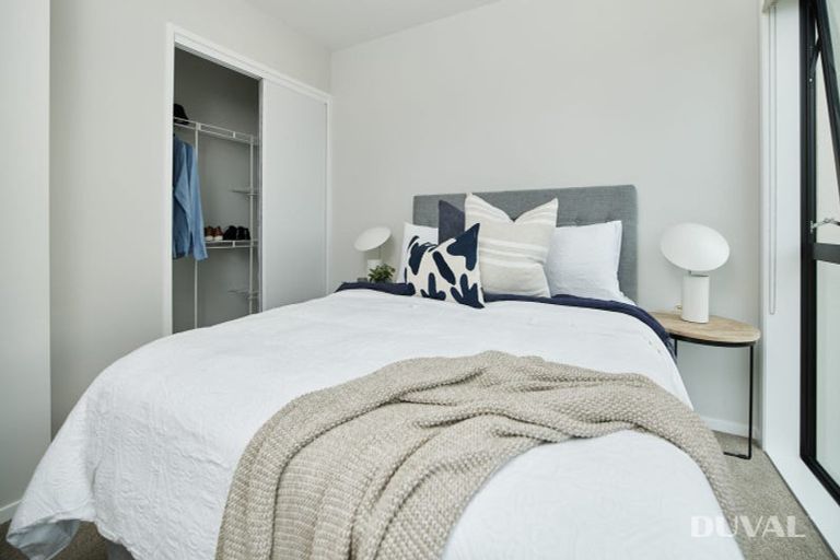 Photo of property in 3/1 Parson Lane, Papatoetoe, Auckland, 2025