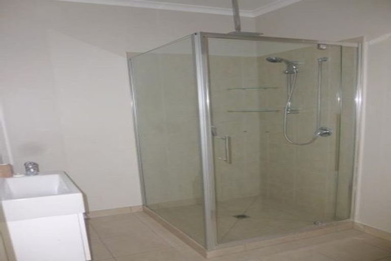 Photo of property in 33 Grange Street, Hillsborough, Christchurch, 8022