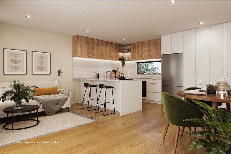 Photo of property in 7/232 Geraldine Street, Edgeware, Christchurch, 8013