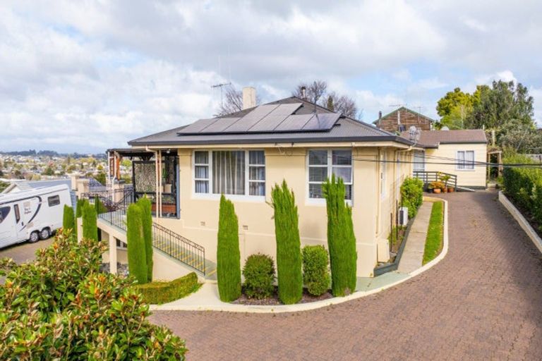 Photo of property in 175 Ellicott Road, Nawton, Hamilton, 3200