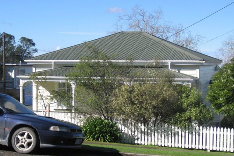 Photo of property in 13 Wakelin Street, Te Kamo, Whangarei, 0112