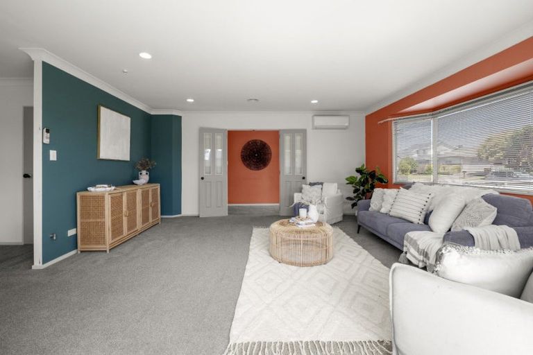 Photo of property in 57a Plateau Heights, Mount Maunganui, 3116