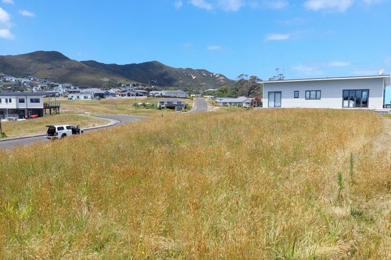 Photo of property in 59 Banyan Road, Karikari Peninsula, 0483